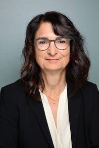 Simone Kahnt-Eckner