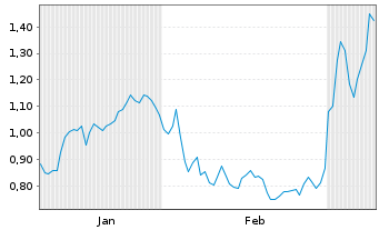 Chart Mini Future Short Industria de Diseno Textil - 6 Monate