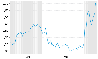 Chart Mini Future Short Industria de Diseno Textil - 6 Monate