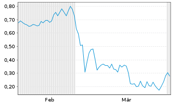 Chart Mini Future Long adidas - 6 Months