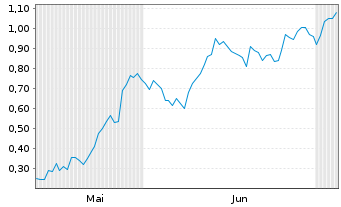 Chart Mini Future Long adidas - 6 Months