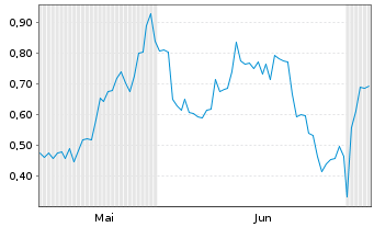 Chart Mini Future Long Nike - 6 Months