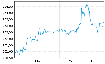 Chart Source-S.ST.Eur.600Opt.Retail - 1 Woche