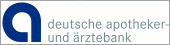 Deutsche Apotheker und &Auml;rztebank
