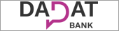 Dadat Bank