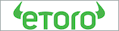 eToro