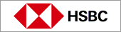 HSBC